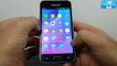 Como Desativar A Opção TalkBack Celular Galaxy J1 J2 J3 J5 J7 2017 Android Samsung Lg Motorola