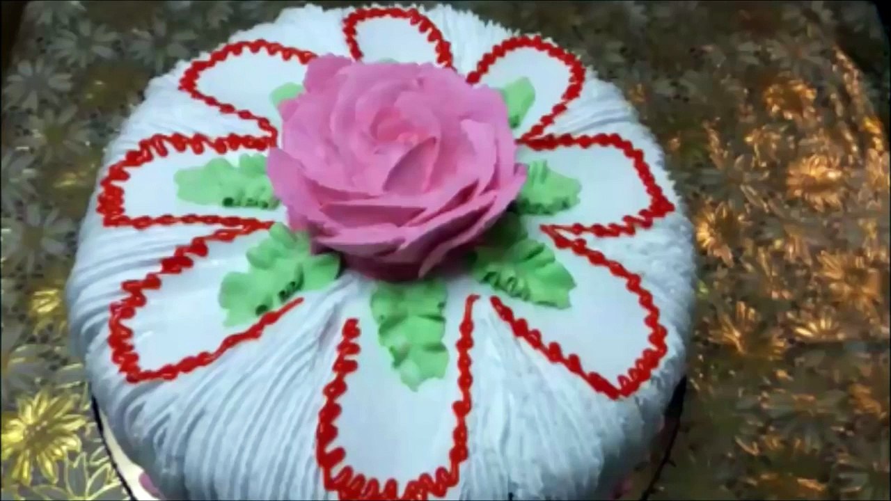 Пышный омлет в духовке Рецепт , НУууу, очень вкусного ОМЛЕТА