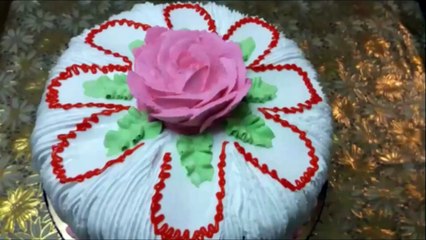 Пышный омлет в духовке Рецепт , НУууу, очень вкусного ОМЛЕТА