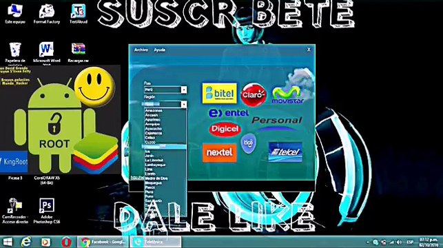 Thumbnail