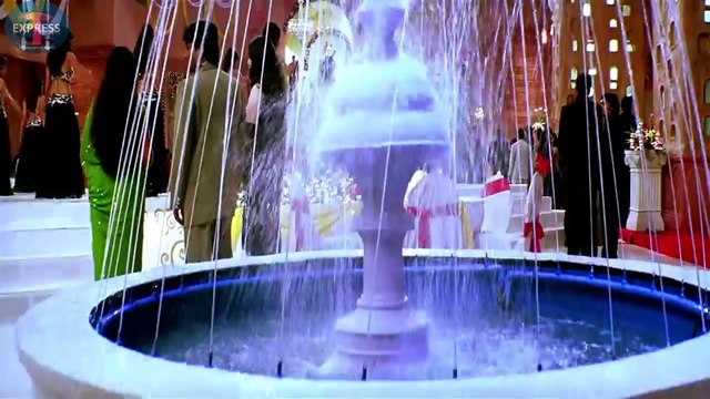 Humko Deewana Kar Gaye हमको दीवाना कर गये (2006) - Romantic Love Song - Mere Saath Chalte Chalte - Akshay Kumar, Katrina Kaif, Bipasha Basu and Anil Kapoor - Full HD