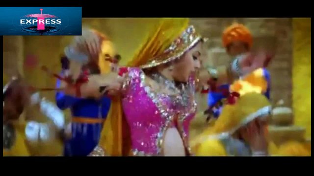 Ab Tumhare Hawale Watan Saathiyo अब तुम्हारे हवाले वतन साथियों (2004 फ़िल्म) - Romantic Love Song - Mere Sarpe Dupatta - Ashay Kumar, Bobby Dekol, Divya Khosla Kumar and Sandali Sinha a - Full HD