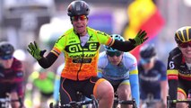 The Cycling Race News Show: Gent-Wevelgem, E3, Volta Ciclista A Catalunya & Rad Race
