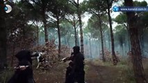 Mehmed - Bir Cihan Fatihi / Mehmed the Conqueror - Trailer 2 (Eng & Tur Subs)