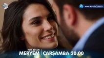 Meryem / Tales of Innocence Trailer - Episode 29 (Eng & Tur Subs)