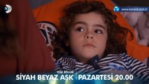 Siyah Beyaz Aşk / Price of Passion Trailer - Episode 18 (Eng & Tur Subs)