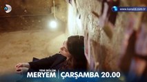 Meryem / Tales of Innocence - Episode 26 Trailer 2 (Eng & Tur Subs)