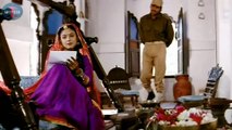 Border बॉर्डर (1997) - Romantic Love Song - Sandese Aate Hain -  Sunny Deol, Sunil Shetty, Akshaye Khanna and Jackie Shroff  - Full HD