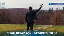 Siyah Beyaz Aşk / Price of Passion Trailer - Episode 15 (Eng & Tur Subs)