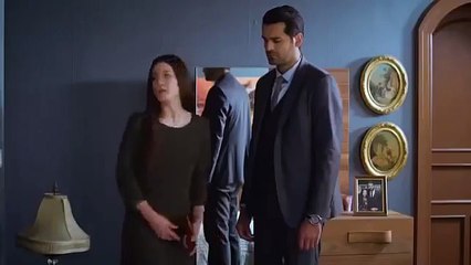 Adını Sen Koy / You Name It Trailer - Episodes 261&262 (Eng & Tur Subs)