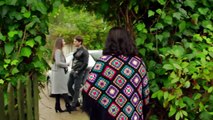 Aslan Ailem / Aslan Family Trailer - Episode 13 (Eng & Tur Subs)