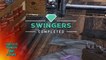 Far Cry 5 Prepper Stash Swingers