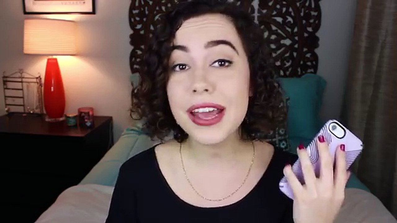 NOT A BOOKTUBE NEWBIE