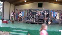 Brevard Renaissance Fair 2018 - The Craic Show - Part 11 (Join the Fray)