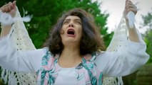 Aslan Ailem / Aslan Family Trailer - Episode 7 (Eng & Tur Subs)