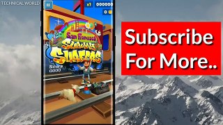 (No Root) Get unlimited coins and gems in any Android game in just 5 minutes 100%