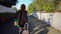 Fazilet Hanım ve Kızları / Fazilet Hanim and Daughters Trailer - Episode 22 (Eng & Tur Subs)