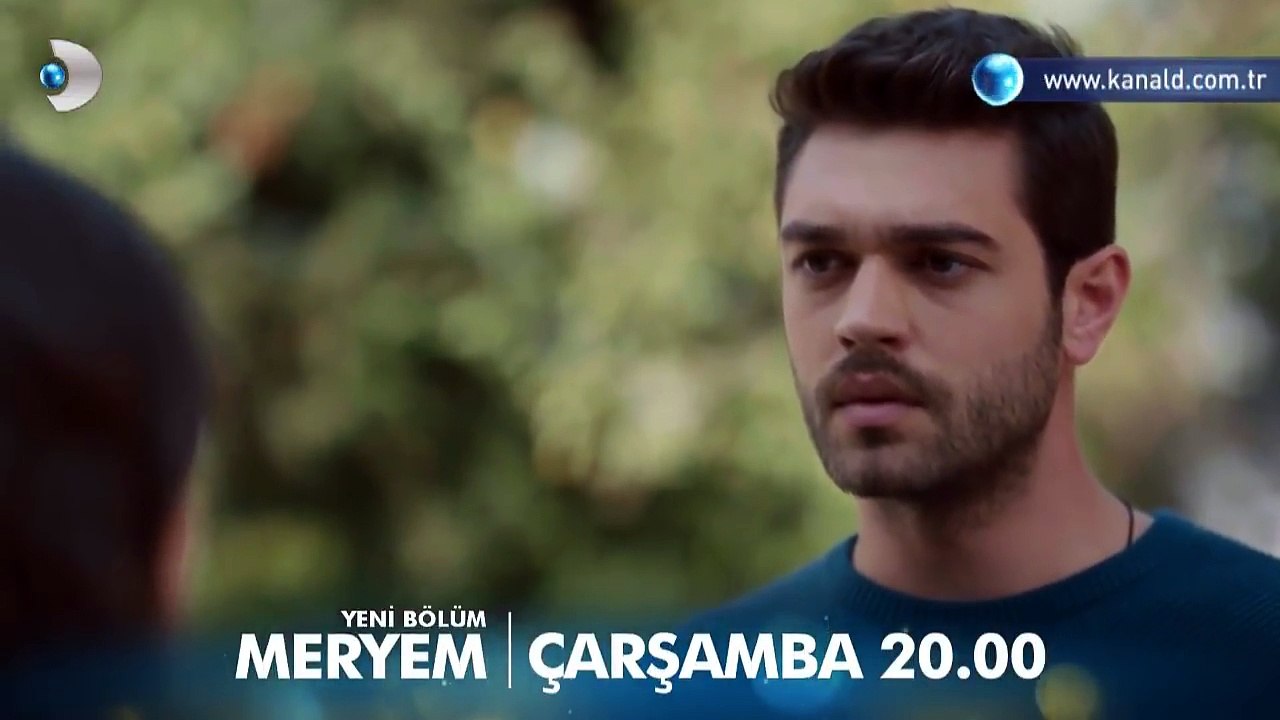 Meryem / Tales of Innocence Trailer - Episode 14 (Eng & Tur Subs)