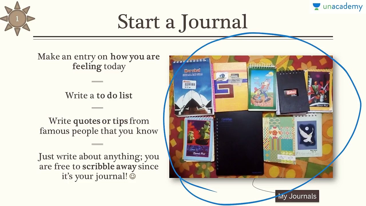 Tips to Improve Your English Writing - English for Everyday Life