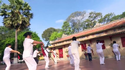 1001cachkiemtien.com_BÁC SĨ GIA ĐÌNH ★ Tập thể dục ở tuổi U60 _Ngàn lẻ một Cách kiếm tiền chấm com