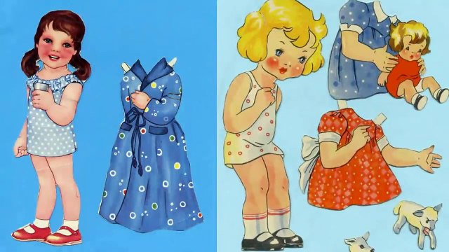 LAS COLECCIONES MAS EXTRAÑAS DEL MUNDO