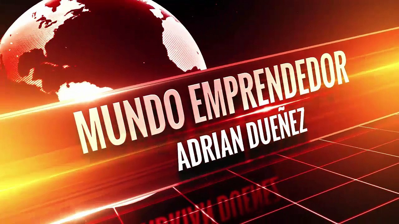 Como Desactivar o Eliminar mi Cuenta de Facebook desde el Celular - 2018