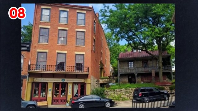 Nobody Can See All The Hidden Animals । Optical Illusions । Brain Teasers