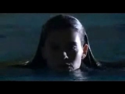 Assalti Frontali - Gaia per davvero