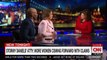 CNN Panel on Stormy Daniels Goes Off the Rails  ‘Are You a Hypocrite or a Bigot!’