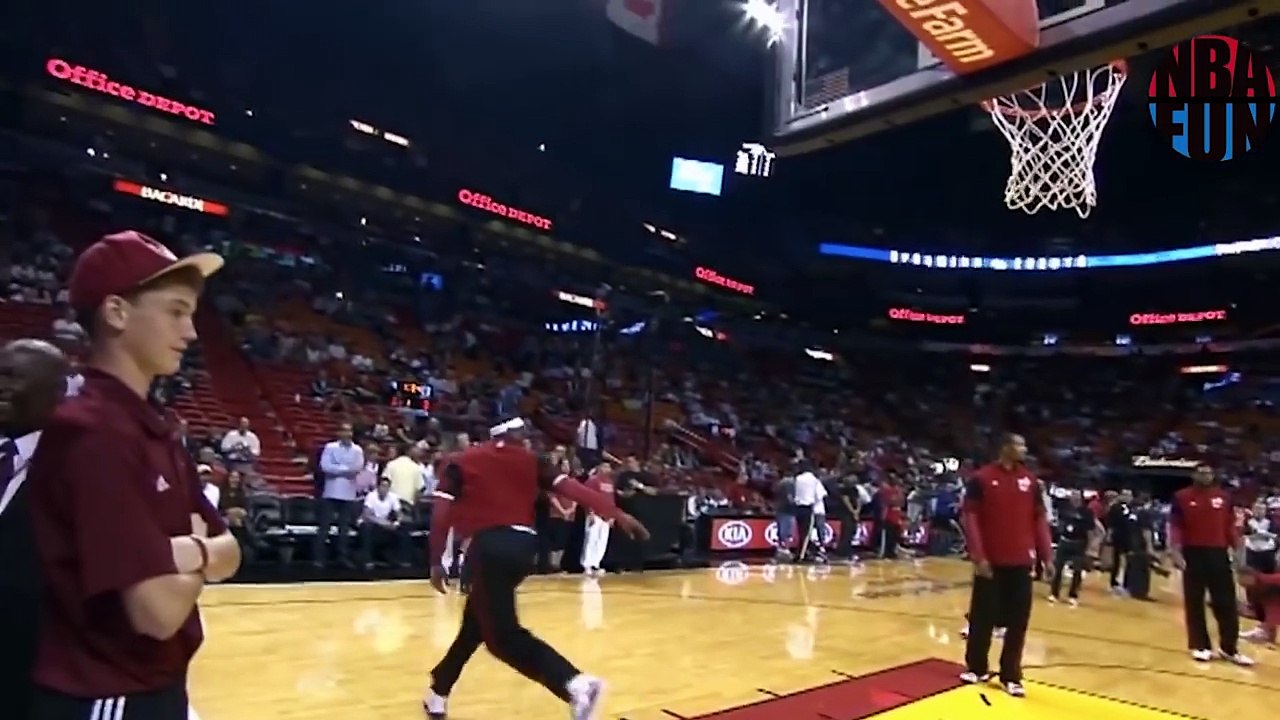 LeBron Might Be TRADED This Summer! Irving To Demand Trade If James Is Out..