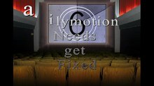 Dailymotion Is Broken (Needs to get Fix)