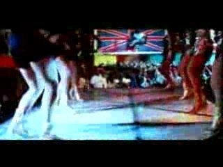 Dahler Mendi- Kudiyan Shehar Diyan