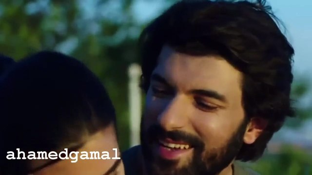 اغنية رومانسية انت روحى ونبض قلبى عمر واليف_