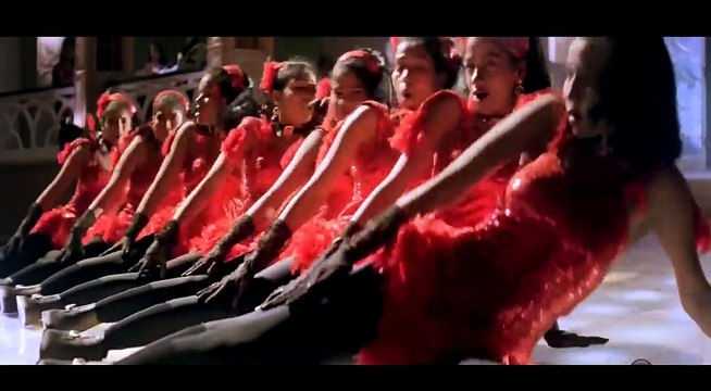 Main Khiladi Tu Anari Hit Song || Main Khiladi Tu Anari Movie (1994)