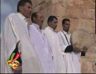 Ithran n'Khenchela (2)