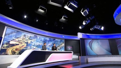 นิวหมายข่าว l ช่วงที่ 6 l 27 มี ค 61 l NEW18