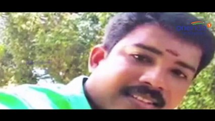 ചുവന്ന സിഫ്റ്റ് കാര്‍ നിര്‍ണായക തെളിവാകും; വിവരങ്ങള്‍ ഇങ്ങനെ