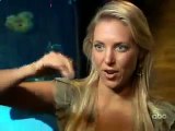 Real-Life Mermaids on 20/20: Hannah Fraser and Linden Wolbert