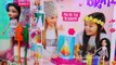 Bratz Fashions Casual and Formal Fashion for Jade Totes Legit! - Stories With Toys & Dolls