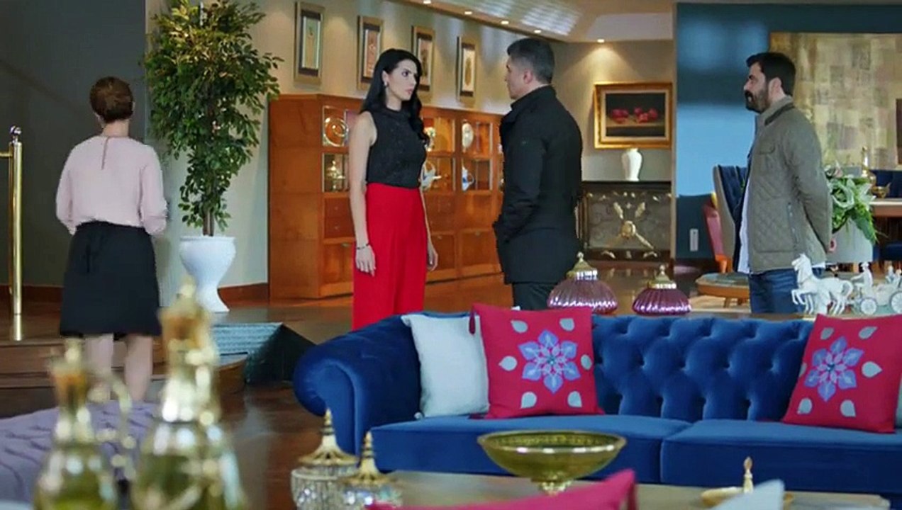 Amor A Segunda Vista Capitulo 143