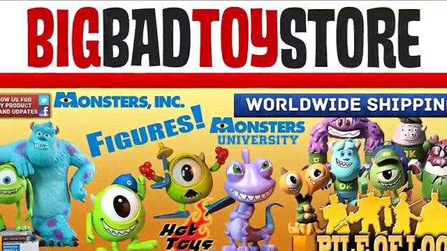 MICKEY MOUSE CLUBHOUSE FLY N SLIDE CLUBHOUSE PLAYSET DISNEY JR VIDEO TOY REVIEW