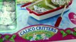 Calico Critters Rosies Row Boat Water Playset Littlest Pet Shop LPS Video Toy Review Cookieswirlc