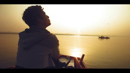 Nazm Nazm | Bareilly Ki Barfi | Cover By Nitesh Rana