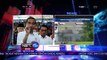 Presiden Jokowi Sikapi Beredarnya Nama Calon Pendampingnya di Pilpres 2019 - NET24