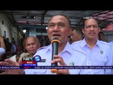 BNN Musnahkan Sabu dan Ekstasi - NET5