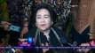 Pendamping Prabowo di Pilpres 2019 Belum Ditentukan - NET5
