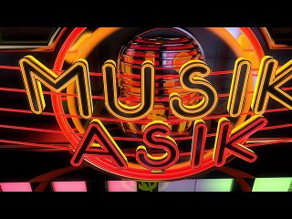 MUSIK ASIK EPS 48 (3/3)