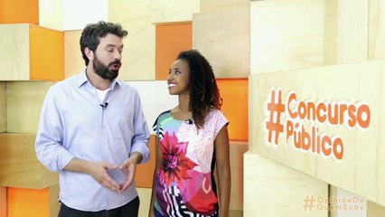 Dicas de Economia para Estudar com Especialista em Finanças 📚