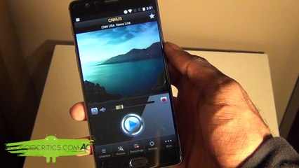 How To Watch Free US TV Channels With US TV App On All Android Devices