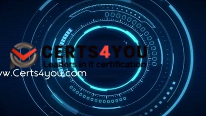 N10-006 Exam Questions